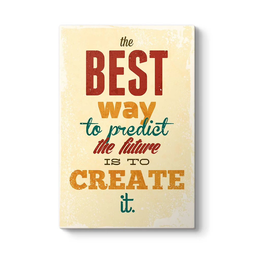 Create it Tablosu - Model 2